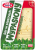 1768521233262-44503-3-a0egn.png