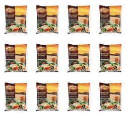 image-editor%2Fmultipack%2F1777032211034-r1711-c1-x12.png