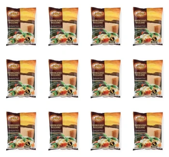 image-editor%2Fmultipack%2F1777032211034-r1711-c1-x12.png