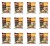 image-editor%2Fmultipack%2F1777032211034-r1711-c1-x12.png