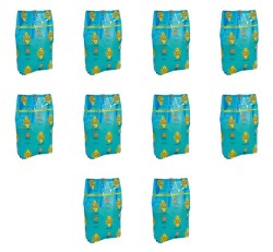 image-editor%2Fmultipack%2F1777032212082-r1712-c1-x10.png