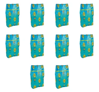 image-editor%2Fmultipack%2F1777032212082-r1712-c1-x10.png