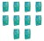 image-editor%2Fmultipack%2F1777032212082-r1712-c1-x10.png