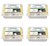 image-editor%2Fmultipack%2F1777032213314-r1713-c1-x4.png