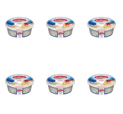 image-editor%2Fmultipack%2F1777032214516-r1714-c1-x6.png