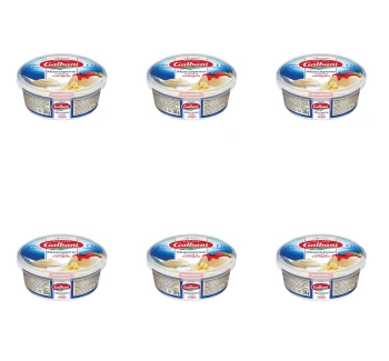 image-editor%2Fmultipack%2F1777032214516-r1714-c1-x6.png