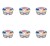 image-editor%2Fmultipack%2F1777032214516-r1714-c1-x6.png