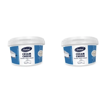 image-editor%2Fmultipack%2F1777032216630-r1716-c1-x2.png