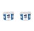 image-editor%2Fmultipack%2F1777032216630-r1716-c1-x2.png