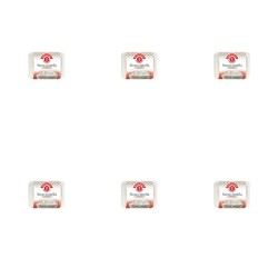 image-editor%2Fmultipack%2F1777032217179-r1717-c1-x6.png