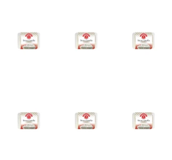 image-editor%2Fmultipack%2F1777032217179-r1717-c1-x6.png