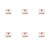 image-editor%2Fmultipack%2F1777032217179-r1717-c1-x6.png