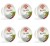 image-editor%2Fmultipack%2F1777032218129-r1718-c1-x6.png