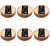 image-editor%2Fmultipack%2F1777032219720-r1719-c1-x6.png