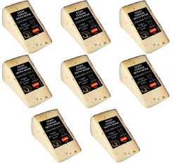 image-editor%2Fmultipack%2F1777032223943-r1722-c1-x8.png
