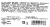 1290843.png