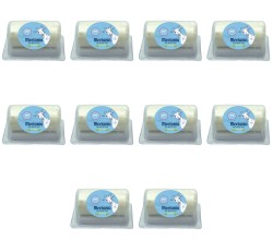 image-editor%2Fmultipack%2F1777032225016-r1723-c1-x10.png