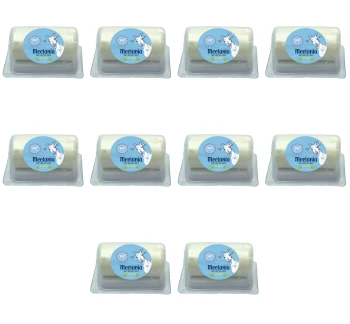 image-editor%2Fmultipack%2F1777032225016-r1723-c1-x10.png