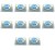 image-editor%2Fmultipack%2F1777032225016-r1723-c1-x10.png
