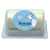 1768521294029-44605-3-fnz8tu9.png