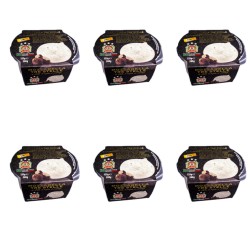 image-editor%2Fmultipack%2F1777032225909-r1724-c1-x6.png
