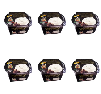 image-editor%2Fmultipack%2F1777032225909-r1724-c1-x6.png