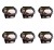 image-editor%2Fmultipack%2F1777032225909-r1724-c1-x6.png