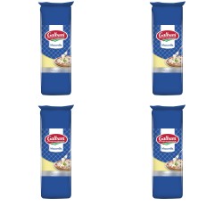 image-editor%2Fmultipack%2F1777032226912-r1725-c1-x4.png