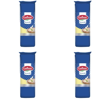 image-editor%2Fmultipack%2F1777032226912-r1725-c1-x4.png