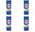 image-editor%2Fmultipack%2F1777032226912-r1725-c1-x4.png