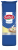 1768521303137-44618-3-uqqf4.png
