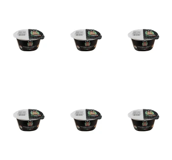 image-editor%2Fmultipack%2F1777032227856-r1726-c1-x6.png