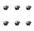 image-editor%2Fmultipack%2F1777032227856-r1726-c1-x6.png