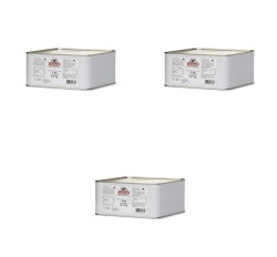 image-editor%2Fmultipack%2F1777032228511-r1727-c1-x3.png