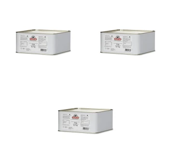 image-editor%2Fmultipack%2F1777032228511-r1727-c1-x3.png