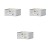 image-editor%2Fmultipack%2F1777032228511-r1727-c1-x3.png