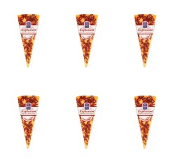 image-editor%2Fmultipack%2F1777032229272-r1728-c1-x6.png