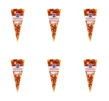 image-editor%2Fmultipack%2F1777032229272-r1728-c1-x6.png