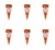 image-editor%2Fmultipack%2F1777032229272-r1728-c1-x6.png