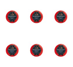 image-editor%2Fmultipack%2F1777032230027-r1729-c1-x6.png