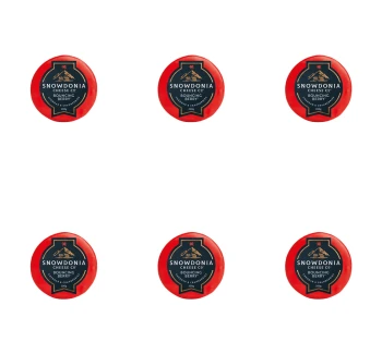 image-editor%2Fmultipack%2F1777032230027-r1729-c1-x6.png