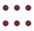 image-editor%2Fmultipack%2F1777032230027-r1729-c1-x6.png
