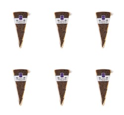image-editor%2Fmultipack%2F1777032230775-r1730-c1-x6.png