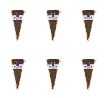 image-editor%2Fmultipack%2F1777032230775-r1730-c1-x6.png