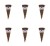 image-editor%2Fmultipack%2F1777032230775-r1730-c1-x6.png
