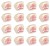 image-editor%2Fmultipack%2F1777032231844-r1731-c1-x16.png