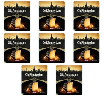 image-editor%2Fmultipack%2F1777032233053-r1732-c1-x8.png