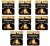 image-editor%2Fmultipack%2F1777032233053-r1732-c1-x8.png