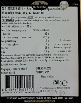 1295463.jpg