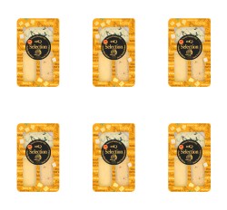 image-editor%2Fmultipack%2F1777032234242-r1733-c1-x6.png